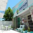 Cearoca Hostels