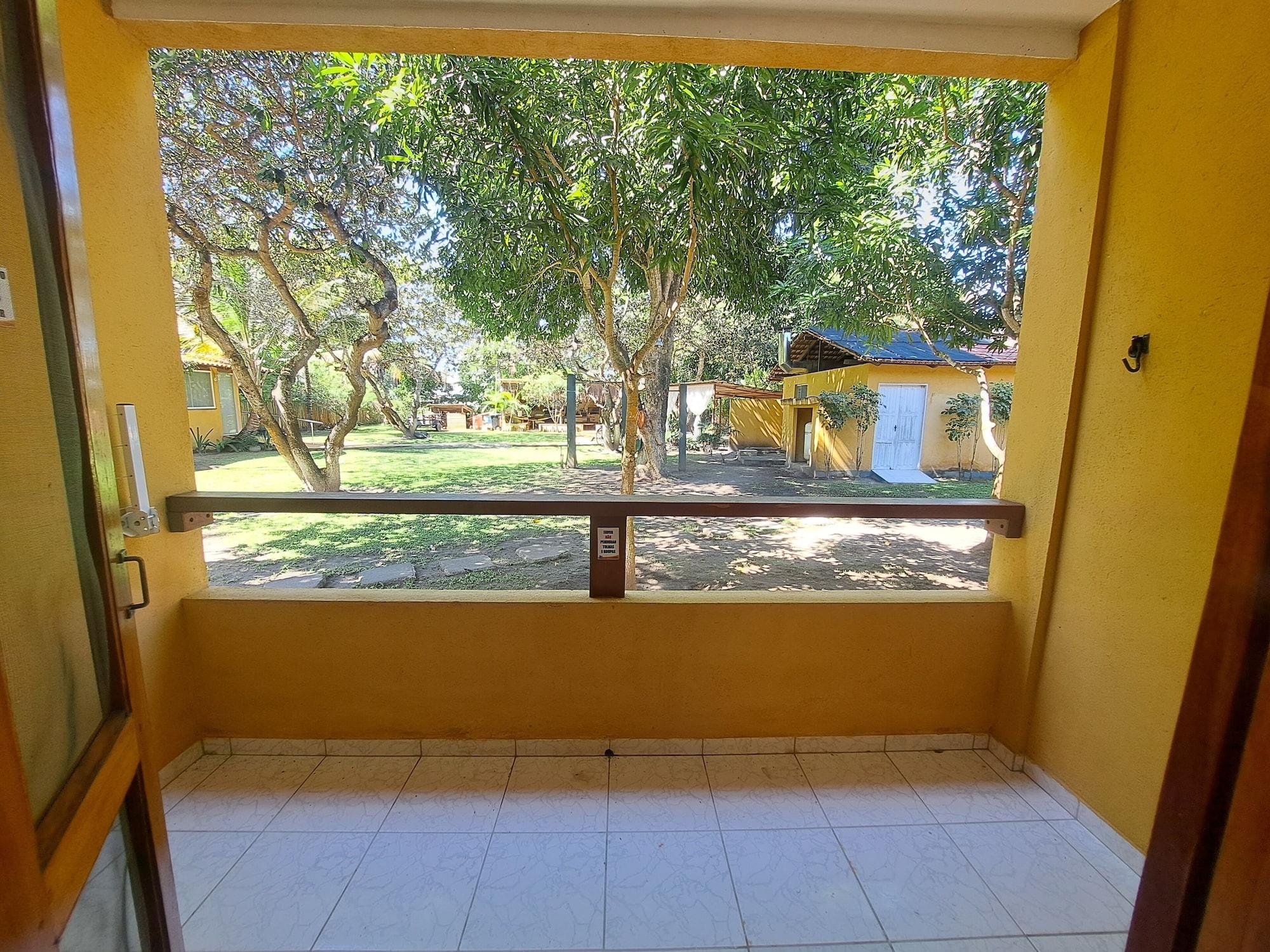 image-housing-carousel