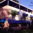Refugio Da Lua Hotel