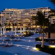 Delcanto Resort