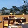 Sutan Raja Hotel Manado