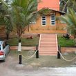 A Vila Do Pirata Pousada E Restaurante