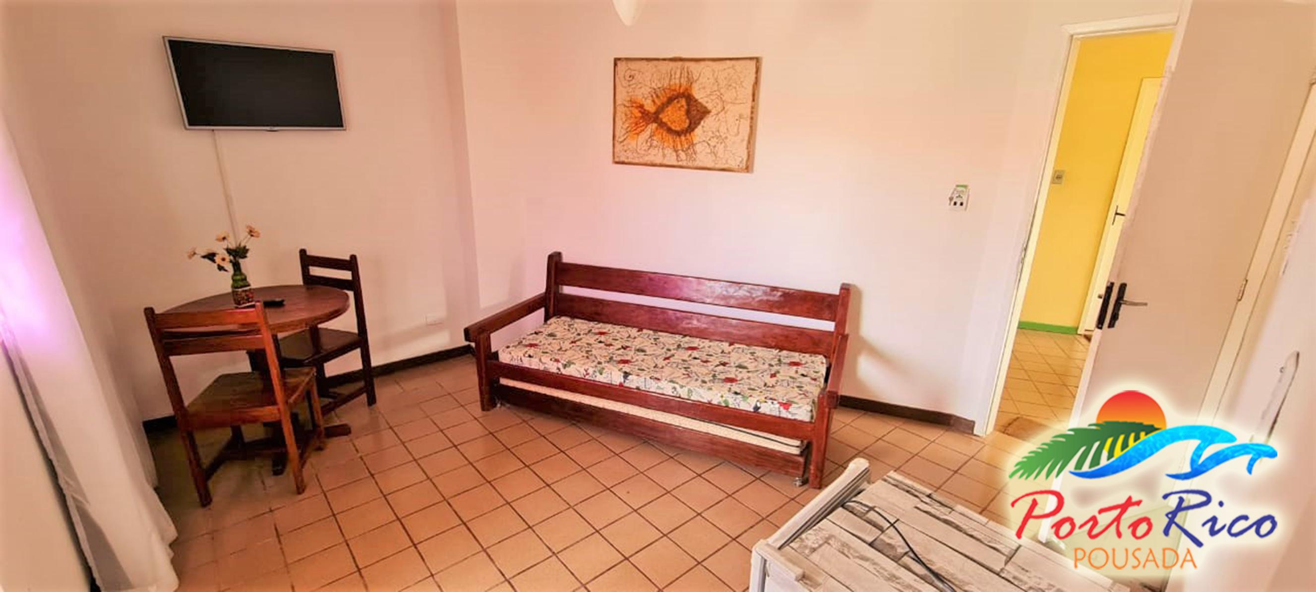 image-housing-carousel