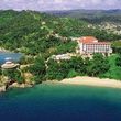 Grand Bahia Principe Cayacoa All-inclusive Adults