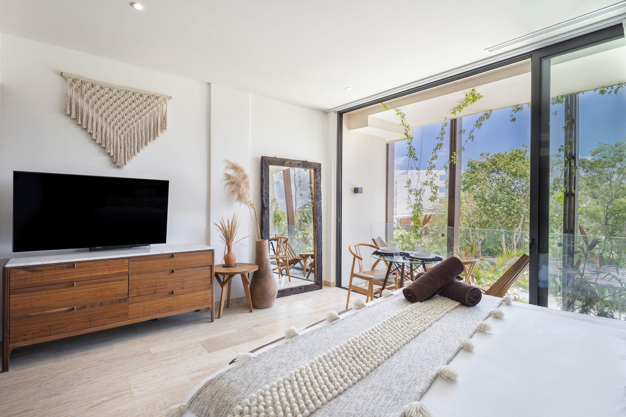 Mistiq Gardens 5