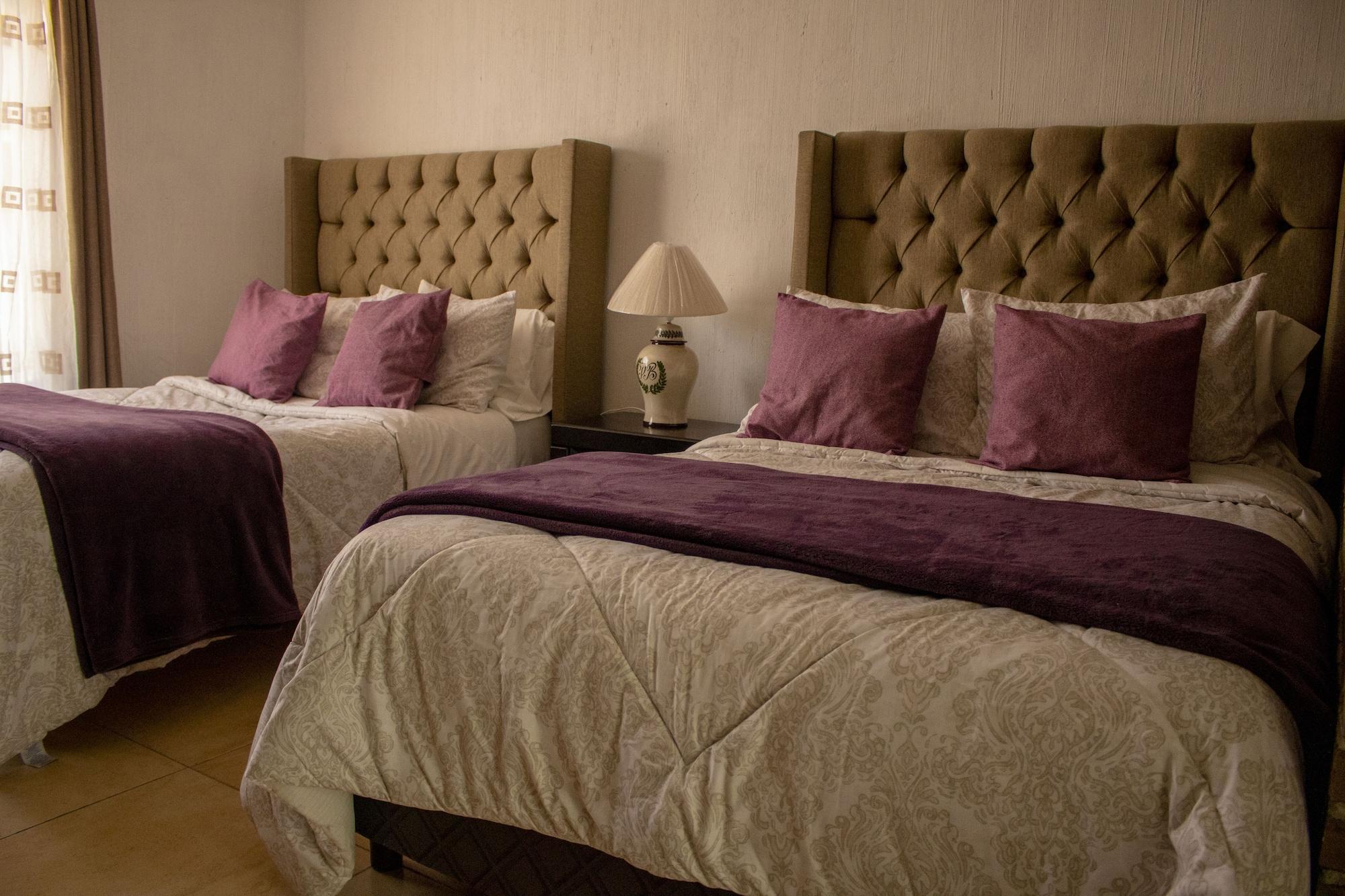Posada Bonita Hotel SPA 2