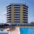 Eurhotel