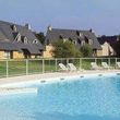 Residence Hoteliere Eurogroup Les Fleurs De Lys