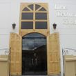 Inka&acute;s Tarabamba Hotel