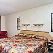 Red Roof Inn