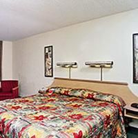 Red Roof Inn