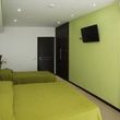 Studio 83