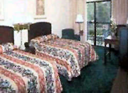 image-housing-carousel