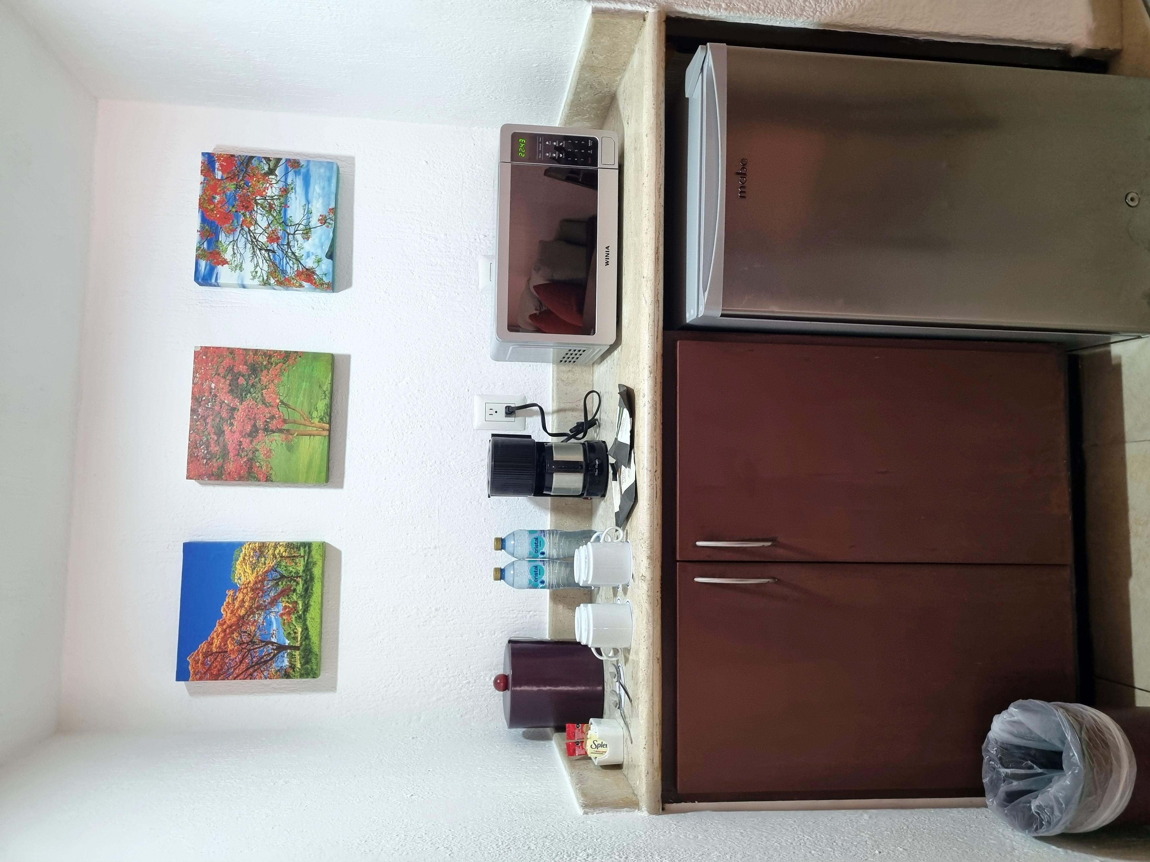 SUITE SUPERIOR