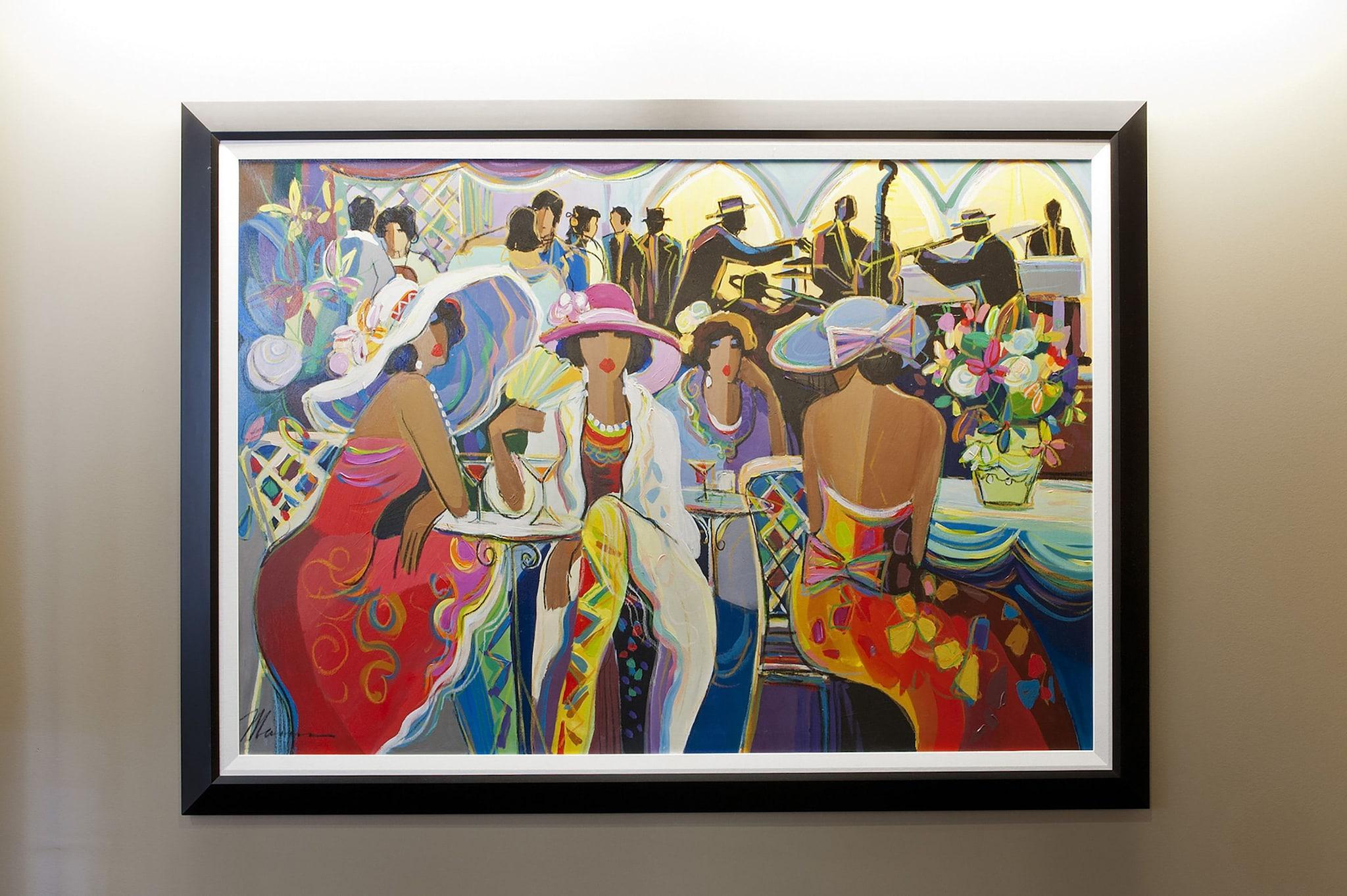 image-housing-carousel