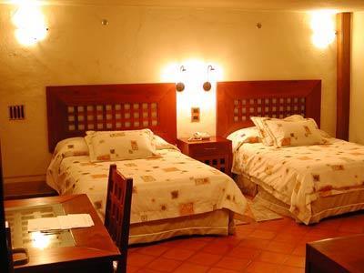 image-housing-carousel