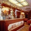 Roma Airport Rooms & Suites