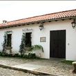 Hostal Las Marias
