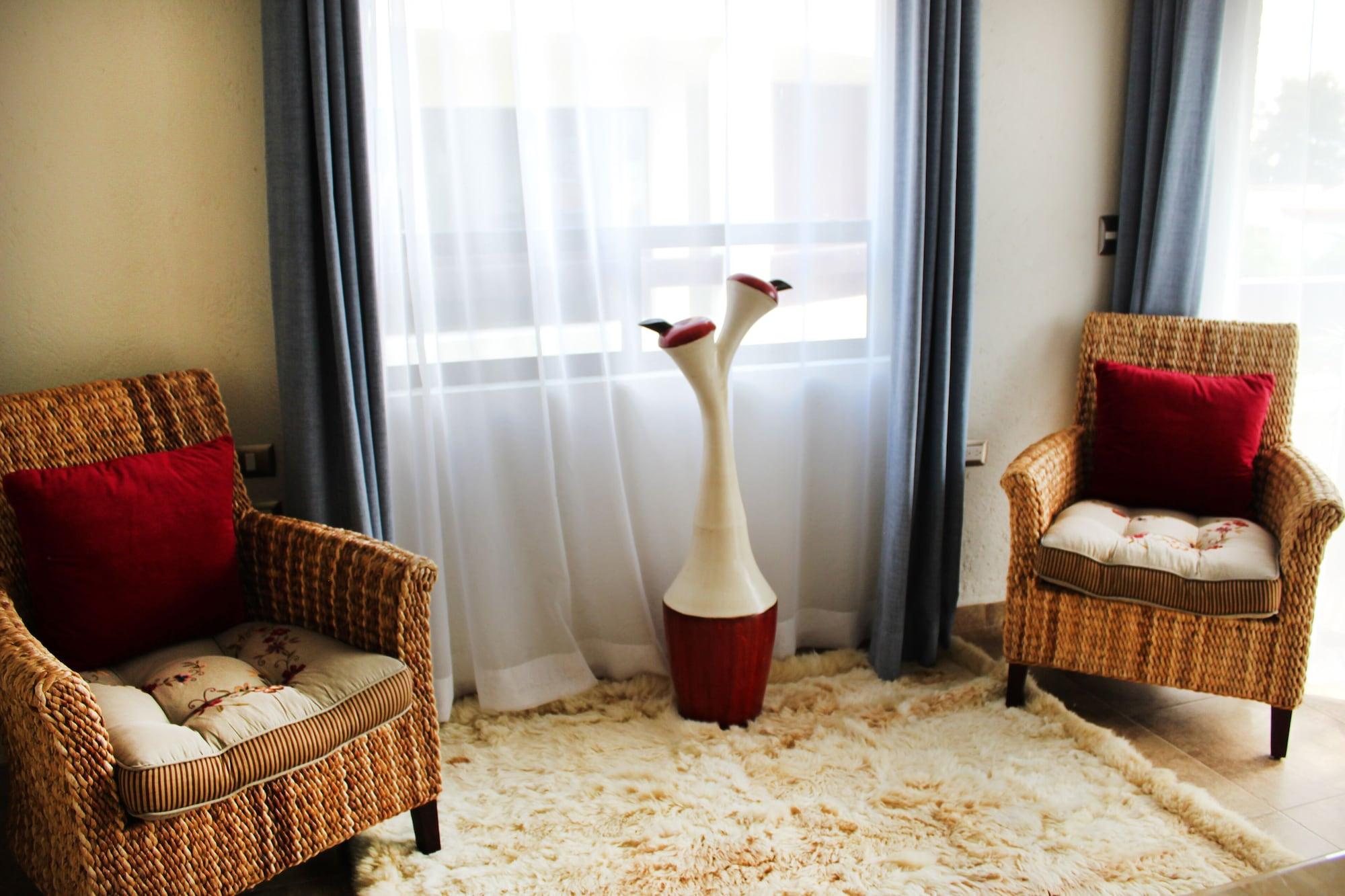 image-housing-carousel