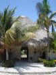 Villa Tulum Hotel