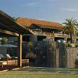Bulgari Hotel