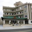 Hotel Nazo