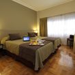 Victory Hotel