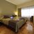 Victory Hotel