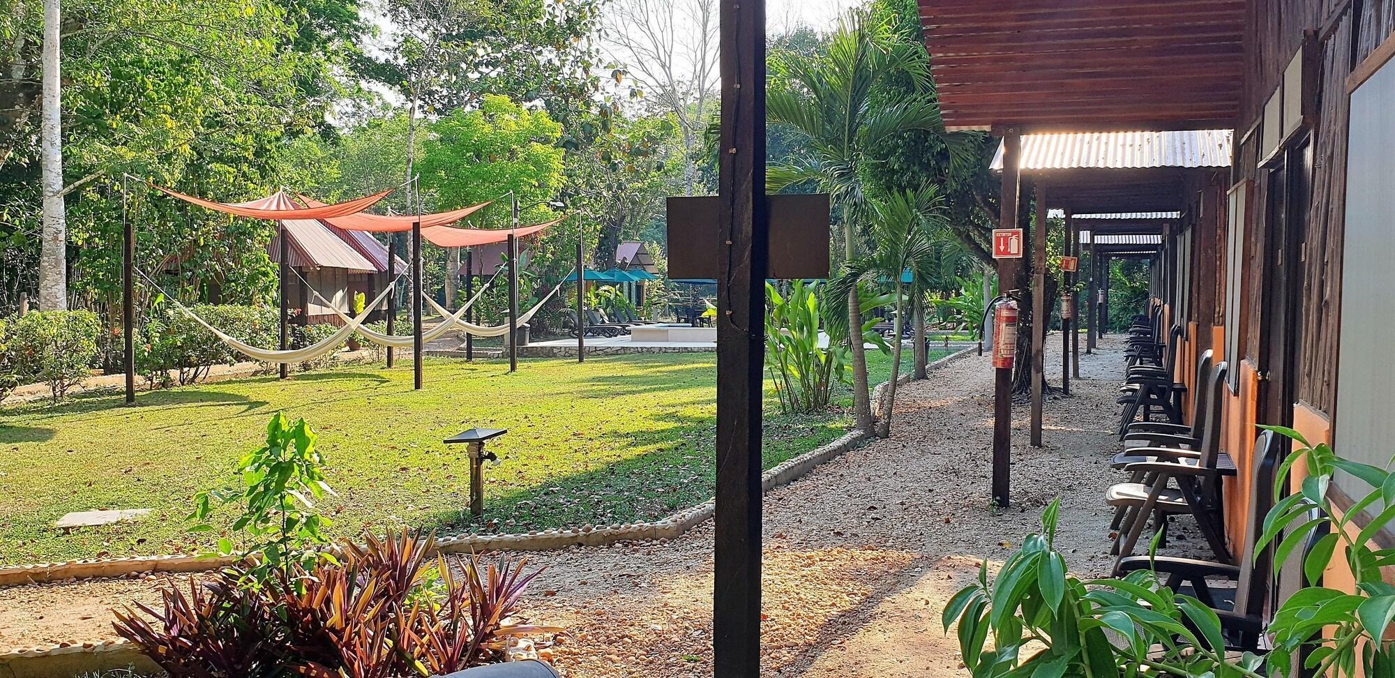 image-housing-carousel
