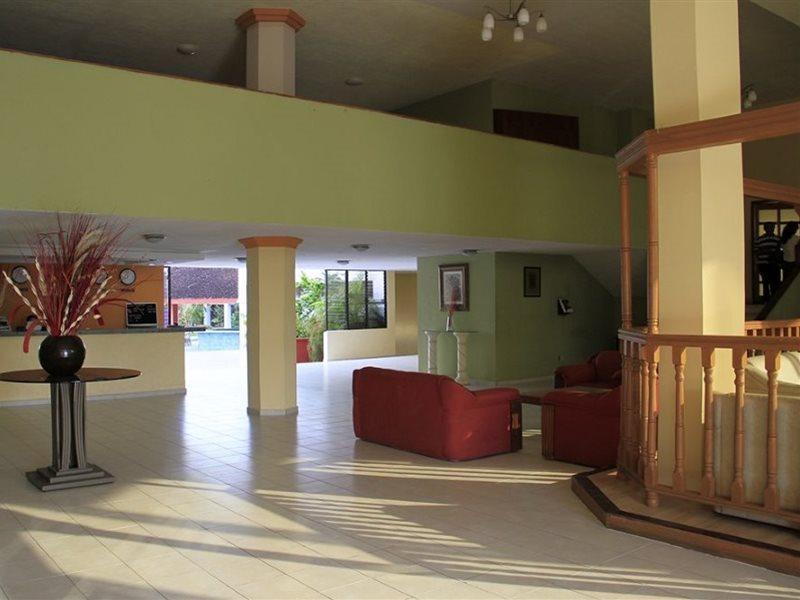 image-housing-carousel