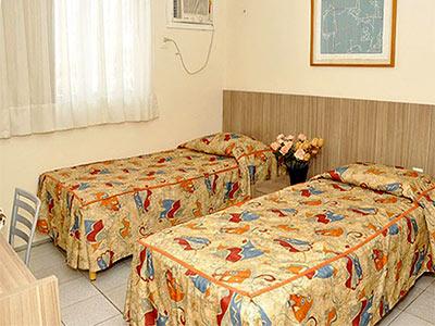 image-housing-carousel