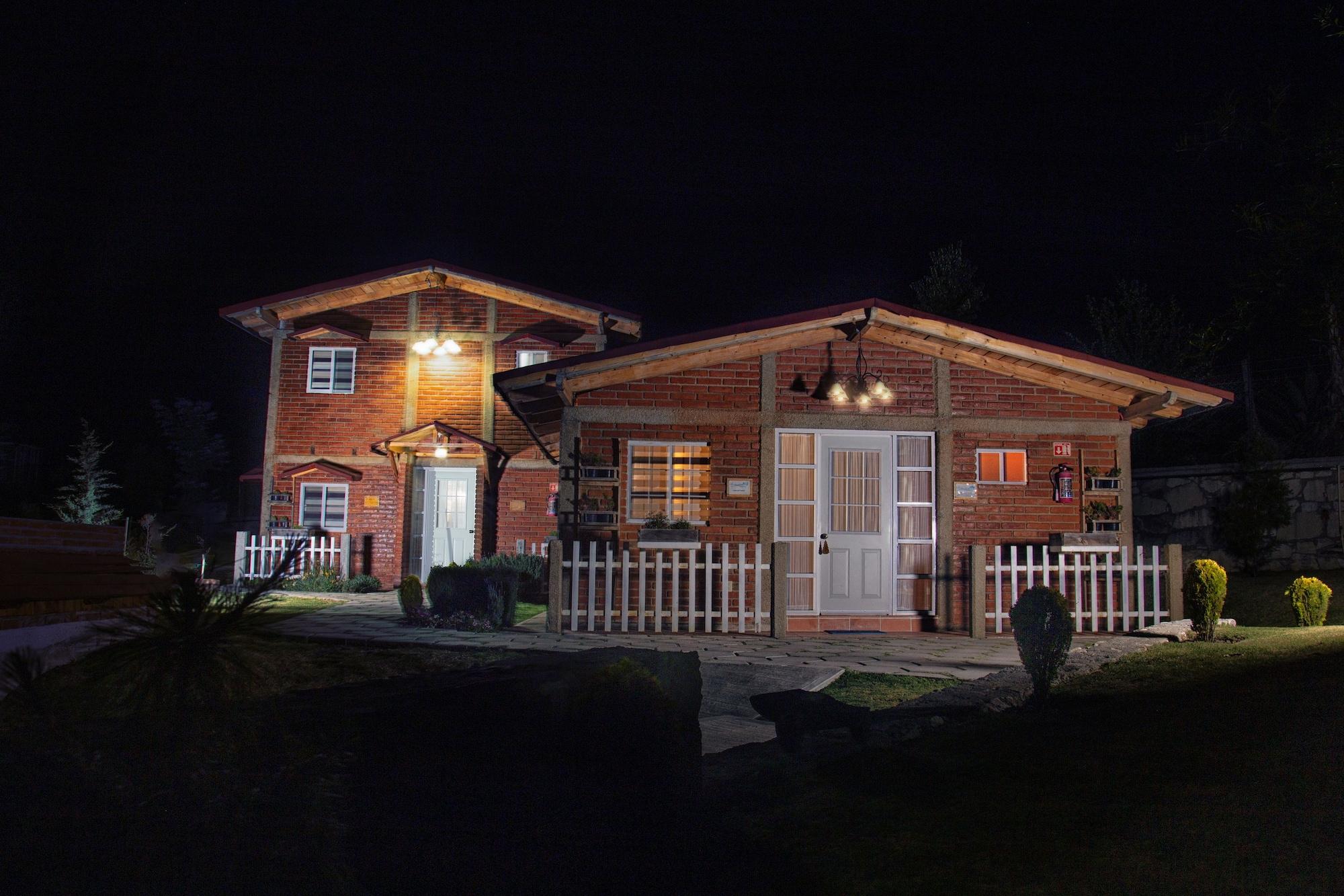image-housing-carousel