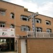 Hotel Real Santa Maria 