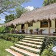 The Lodge At Chichen Itza