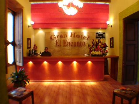 image-housing-carousel
