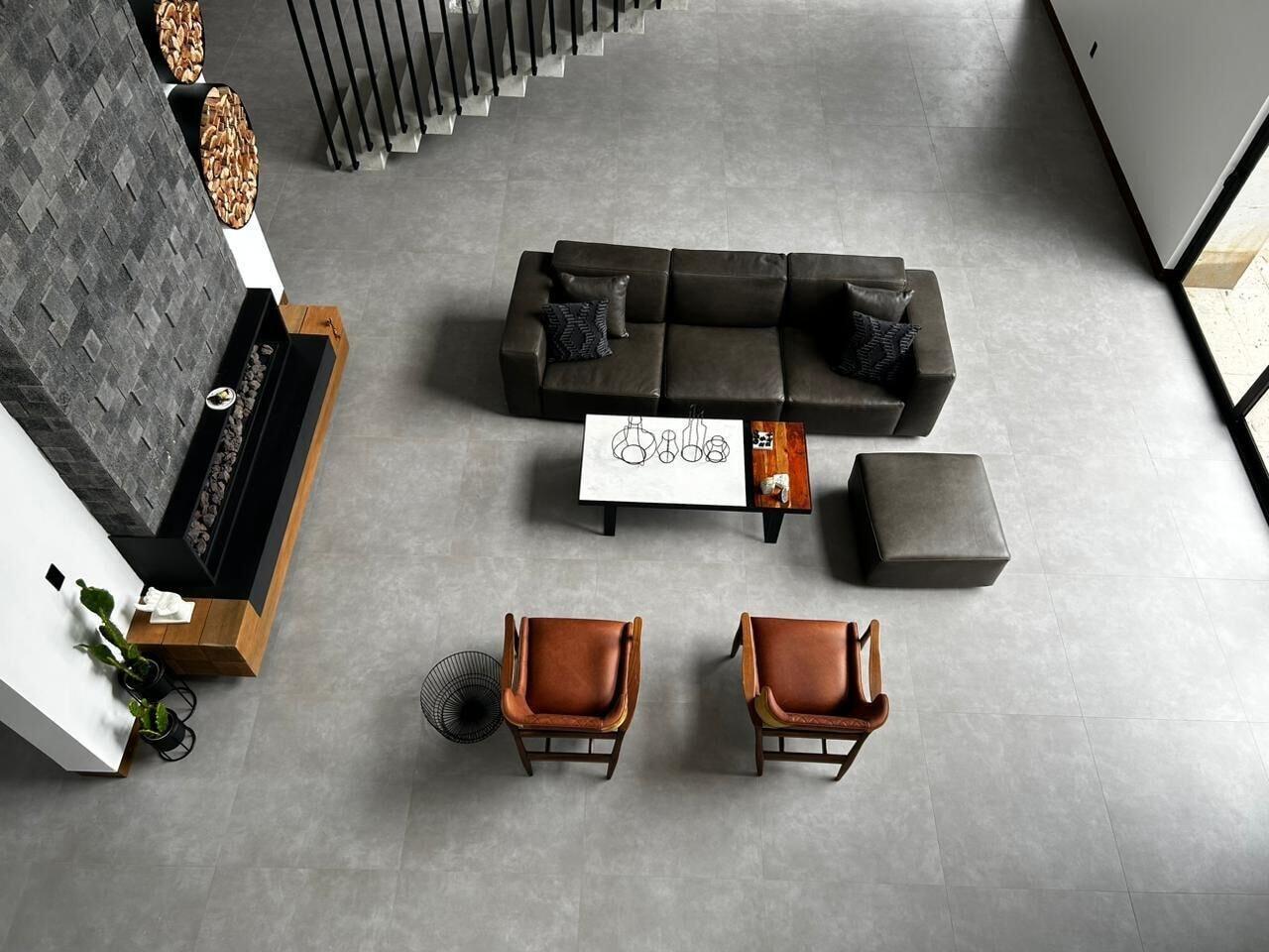 image-housing-carousel