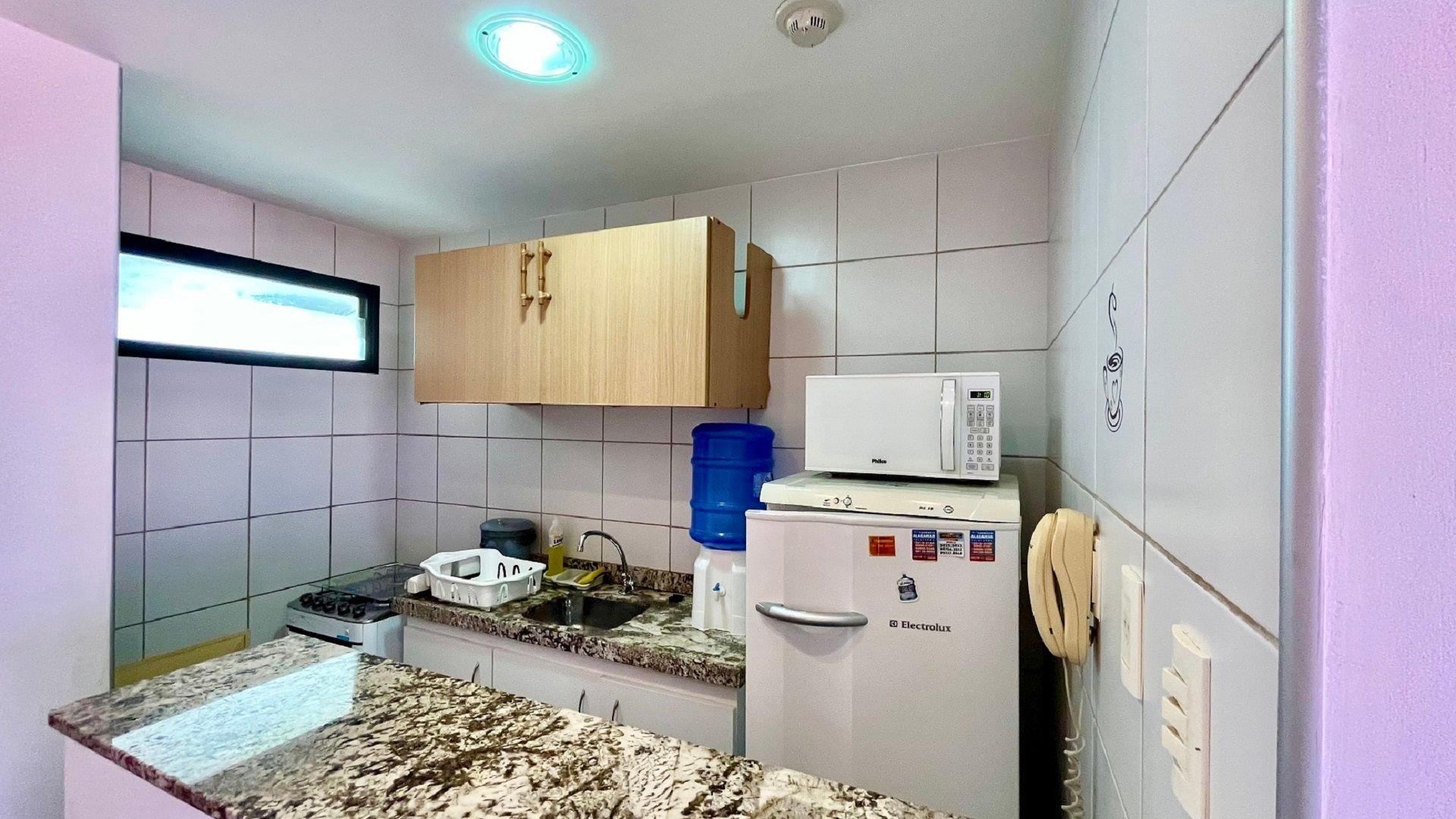 image-housing-carousel