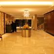 Uthgra Sasso Hotel