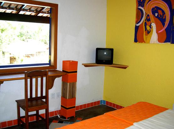 image-housing-carousel