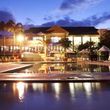Radisson Resort Gold Coast