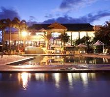 Radisson Resort Gold Coast