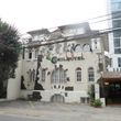 Chilhotel