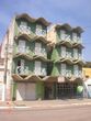 El Shaddai Hotel