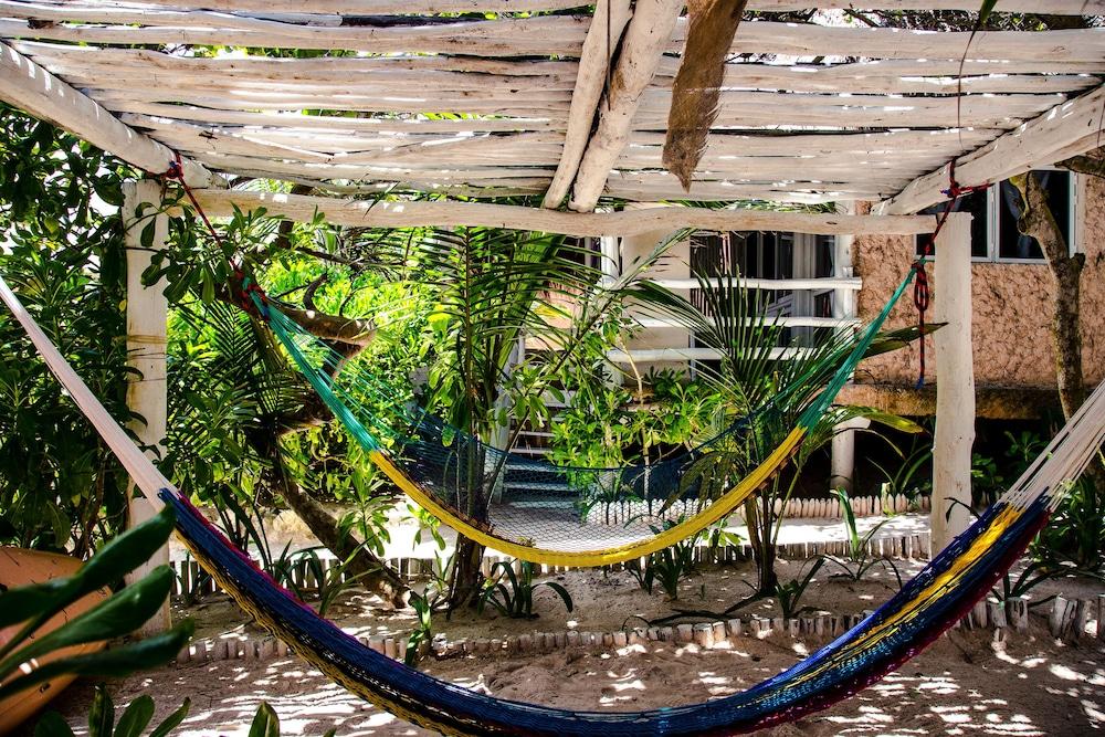 image-housing-carousel