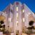 Gordon Boutique Hotel Tel Aviv