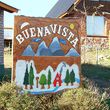 Complejo Buenavista