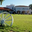 &ldquo;la Campi&ntilde;a&rdquo; Club Hotel & Spa