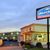 Howard Johnson Express Inn - Sandusky Amusement Park