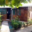 Hotel Rustico Las Cotingas