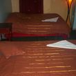 Hostal White House